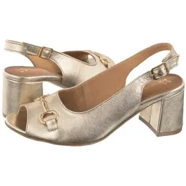 zlote-sandaly-damskie-maciejka-06569-25-skora-klocek-eleganckie-modne-r-37