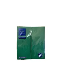 paw-serwetki-softpoint-kieszonki-32x38-cm-zielone