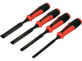 dluta-do-drewna-yato-yt-6281-10-12-16-20-mm