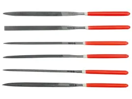 zestaw-pilnikow-diamentowych-yato-yt-6160