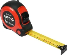 miara-zwijana-8-m-x-25-mm-yato-yt-71077-tasma-miernicza-stalowa