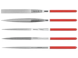 pilniki-diamentowe-yato-yt-6156-5x180x70-mm-5-elementow