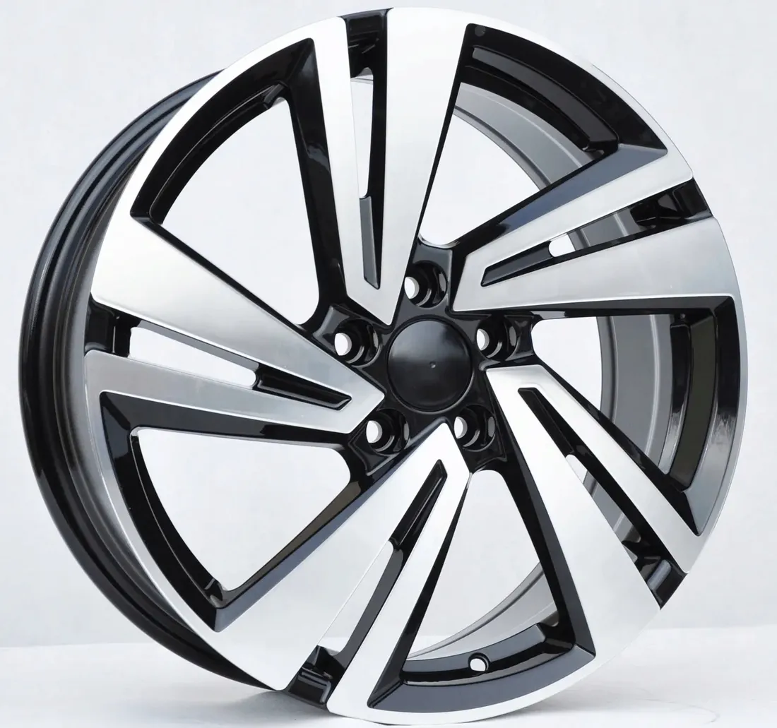 felgi-18-dodge-neon-stratus-stan-nowy