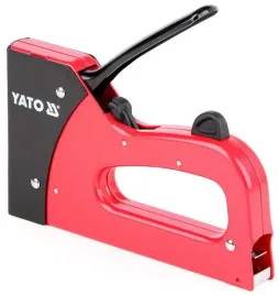 zszywacz-gwozdziarka-taker-6-16mm-yato-yt-7005-do-listew-meblowych