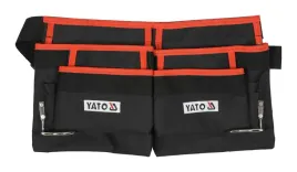 pas-narzedziowy-monterski-yato-4-kieszenie-uchwyty-na-narzedzia