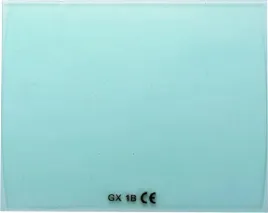 szybka-ochronna-przylbicy-spawalniczej-zewnetrzna-yato-yt-73921-5szt