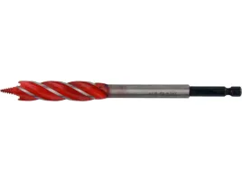 wiertlo-do-drewna-14mm-czteroostrzowe-hex-yato-wiertla-stolarskie