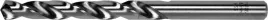 wiertlo-do-metalu-hss-8-5mm-do-stali-inox-nierdzewnej-premium