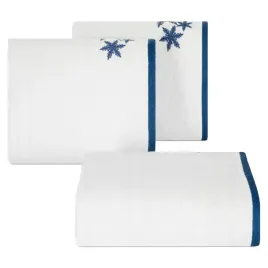 recznik-eurofirany-sw-carol-re-01-70x140-x3-b-nieb