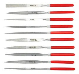 pilniki-diamentowe-iglaki-4x160x50-mm-kpl-10-szt-yt-6151-yato