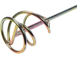 mieszadlo-mieszajace-do-zapraw-100mm-60cm-yato-murarskie