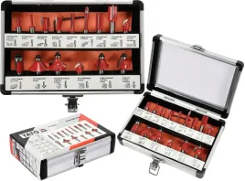 frez-trzpieniowy-do-drewna-palcowy-yato-8mm-frezarka-cnc