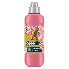 coccolino-creations-honeysuckle-and-sandalwood-plyn-do-plukania-tkanin-925ml