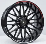 felgi-20-hummer-h3-liczba-felg-w-ofercie-4-szt