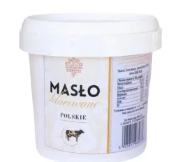 maslo-klarowane-500g-schronisko-bukowina-100percent-naturalne-tradycyjne-smazenia