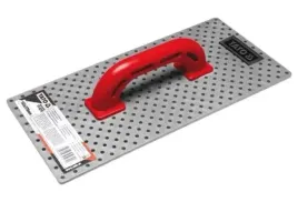 paca-szlifierska-do-gipsu-165-mm-yato-reczna-siatka-do-gladzi-gipsowych