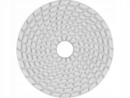 tarcza-diamentowa-szlifowania-gresu-granit-100mm-gradacja-1500