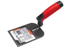 kielnia-sztukatorska-do-gladzi-gipsowych-yato-80-mm