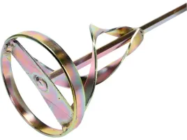 mieszadlo-mieszajace-do-zapraw-murarskich-40cm-yato