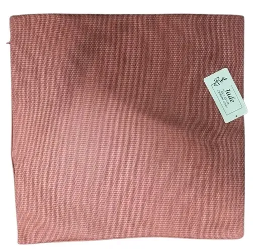 jade-poszewka-45x45cm