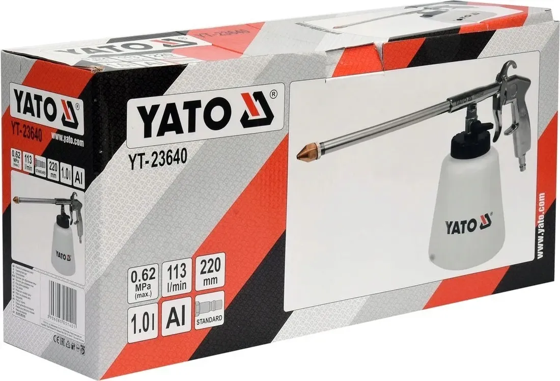 yato-yt-23640