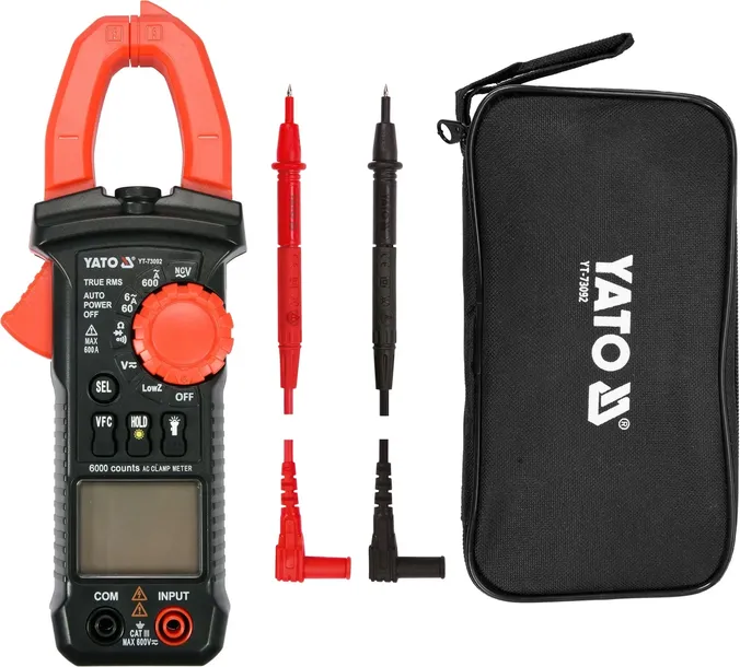 multimetr-cegowy-yato-yt-73092-rodzaj-wyswietlacza-lcd