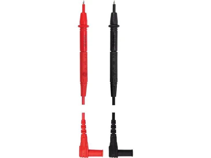 multimetr-cegowy-yato-yt-73092-pomiar-ciaglosc-napiecie-przemienne-ac-napiecie-stale-dc-prad-przemienny-ac-rezystancja