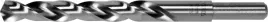 wiertlo-do-metalu-yato-12-mm-hss-stal-premium-uniwersalne