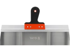 szpachla-fasadowa-tynkarska-nierdzewna-450mm-do-gladzi-yato