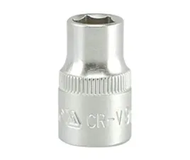 nasadka-9mm-3-8-6-kat-cv-krotka-yt-3804-yato