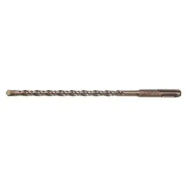 wiertlo-do-betonu-zbrojonego-8x210-mm-sds-plus-yato-solidne-mocne-mur