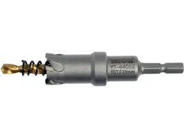 otwornica-do-metalu-tct-19mm-do-stali-nierdzewnej-yato-yt-44052
