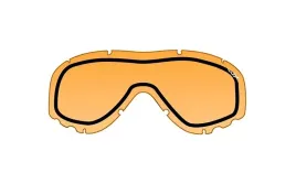 wiley-x-soczewka-spear-dual-lens-light-rus-sp29dl