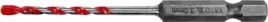 wiertlo-do-metalu-3mm-hexagonalne-uchwyt-szybkozaciskowy-yato-yt-44780