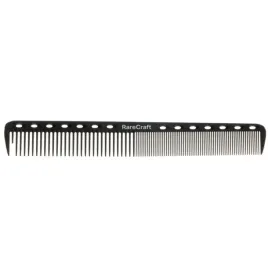 rarecraft-grzebien-do-wlosow-cutting-comb