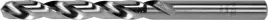 wiertlo-do-metalu-10mm-hss-yato-premium-yt-44230-stal-nierdzewna