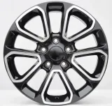 felgi-18-buick-riviera-roadmaster-waga-z-opakowaniem-60-kg