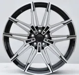 felgi-19-mini-countryman-waga-z-opakowaniem-60-kg