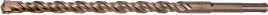 wiertlo-do-betonu-sds-plus-14x260-mm-yato-yt-4179-mur-twardy