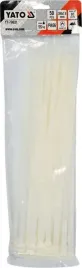 opaska-kablowa-yato-76-mm-x-300-80-mm-50-szt-yt-70631