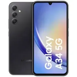 smartfon-samsung-galaxy-a34-5g-6-128gb-sm-a346b-ds-grafit-or-stan-idealny
