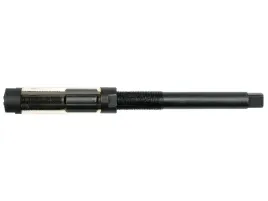 rozwiertak-nastawny-hss-21-23mm-regulowany-do-metalu-yato-stal