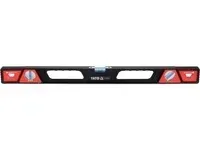 poziomica-aluminiowa-magnetyczna-600mm-yato-wzmocniona-libella-dokladna