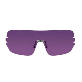 soczewka-wiley-x-detection-purple-extra-lens-fioletowa-12p