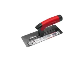 paca-tynkarska-do-tynkow-yato-80-mm-stal-nierdzewna