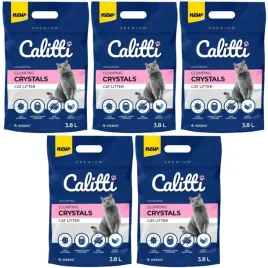 calitti-clumping-crystals-silikonowy-5x-38-l