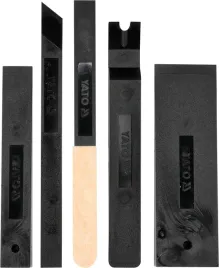 yato-kliny-z-tworzywa-do-prac-montazowych-i-demontazy-zestaw-5-szt-yt-67371