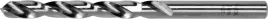 wiertlo-do-metalu-8mm-yato-stal-nierdzewna-szlifowane-hss-uniwersalne
