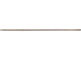 wiertla-do-betonu-yato-yt-4173-10x460-mm-agresywne-dlugie-mur