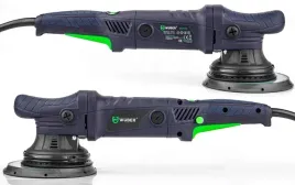 polerka-samochodowa-1500w-mimosrodowa-z-regulacja-oscylacyjna-gabki-pady